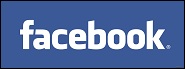 La Nostra Pagina Facebook